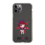 Slim Protection Case［ 【OSHI NO KO】 -  Kana Arima - Mini Character ］