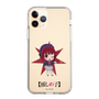 Slim Protection Case［ 【OSHI NO KO】 -  Kana Arima - Mini Character ］
