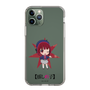 Slim Protection Case［ 【OSHI NO KO】 -  Kana Arima - Mini Character ］