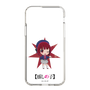 Slim Protection Case［ 【OSHI NO KO】 -  Kana Arima - Mini Character ］