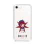 Slim Protection Case［ 【OSHI NO KO】 -  Kana Arima - Mini Character ］