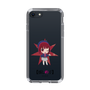 Slim Protection Case［ 【OSHI NO KO】 -  Kana Arima - Mini Character ］
