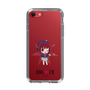 Slim Protection Case［ 【OSHI NO KO】 -  Kana Arima - Mini Character ］