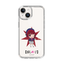 Slim Protection Case［ 【OSHI NO KO】 -  Kana Arima - Mini Character ］