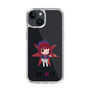 Slim Protection Case［ 【OSHI NO KO】 -  Kana Arima - Mini Character ］