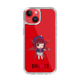 Slim Protection Case［ 【OSHI NO KO】 -  Kana Arima - Mini Character ］