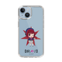Slim Protection Case［ 【OSHI NO KO】 -  Kana Arima - Mini Character ］