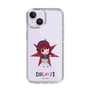Slim Protection Case［ 【OSHI NO KO】 -  Kana Arima - Mini Character ］