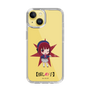 Slim Protection Case［ 【OSHI NO KO】 -  Kana Arima - Mini Character ］