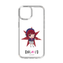 Slim Protection Case［ 【OSHI NO KO】 -  Kana Arima - Mini Character ］