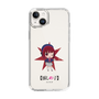 Slim Protection Case［ 【OSHI NO KO】 -  Kana Arima - Mini Character ］