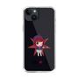 Slim Protection Case［ 【OSHI NO KO】 -  Kana Arima - Mini Character ］