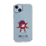 Slim Protection Case［ 【OSHI NO KO】 -  Kana Arima - Mini Character ］
