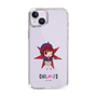 Slim Protection Case［ 【OSHI NO KO】 -  Kana Arima - Mini Character ］
