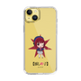 Slim Protection Case［ 【OSHI NO KO】 -  Kana Arima - Mini Character ］