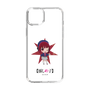 Slim Protection Case［ 【OSHI NO KO】 -  Kana Arima - Mini Character ］