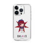 Slim Protection Case［ 【OSHI NO KO】 -  Kana Arima - Mini Character ］