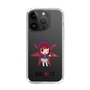 Slim Protection Case［ 【OSHI NO KO】 -  Kana Arima - Mini Character ］