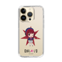 Slim Protection Case［ 【OSHI NO KO】 -  Kana Arima - Mini Character ］