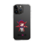 Slim Protection Case［ 【OSHI NO KO】 -  Kana Arima - Mini Character ］