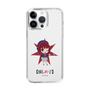 Slim Protection Case［ 【OSHI NO KO】 -  Kana Arima - Mini Character ］