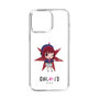 Slim Protection Case［ 【OSHI NO KO】 -  Kana Arima - Mini Character ］