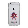 Slim Protection Case［ 【OSHI NO KO】 -  Kana Arima - Mini Character ］