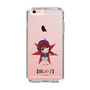 Slim Protection Case［ 【OSHI NO KO】 -  Kana Arima - Mini Character ］
