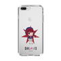 Slim Protection Case［ 【OSHI NO KO】 -  Kana Arima - Mini Character ］