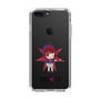 Slim Protection Case［ 【OSHI NO KO】 -  Kana Arima - Mini Character ］