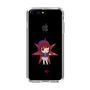 Slim Protection Case［ 【OSHI NO KO】 -  Kana Arima - Mini Character ］