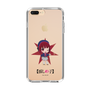 Slim Protection Case［ 【OSHI NO KO】 -  Kana Arima - Mini Character ］