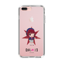 Slim Protection Case［ 【OSHI NO KO】 -  Kana Arima - Mini Character ］