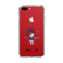 Slim Protection Case［ 【OSHI NO KO】 -  Kana Arima - Mini Character ］