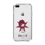 Slim Protection Case［ 【OSHI NO KO】 -  Kana Arima - Mini Character ］