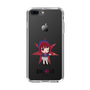 Slim Protection Case［ 【OSHI NO KO】 -  Kana Arima - Mini Character ］
