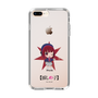 Slim Protection Case［ 【OSHI NO KO】 -  Kana Arima - Mini Character ］