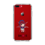 Slim Protection Case［ 【OSHI NO KO】 -  Kana Arima - Mini Character ］