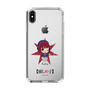 Slim Protection Case［ 【OSHI NO KO】 -  Kana Arima - Mini Character ］