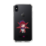 Slim Protection Case［ 【OSHI NO KO】 -  Kana Arima - Mini Character ］