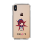 Slim Protection Case［ 【OSHI NO KO】 -  Kana Arima - Mini Character ］