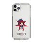 Slim Protection Case［ 【OSHI NO KO】 -  Kana Arima - Mini Character ］