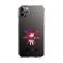 Slim Protection Case［ 【OSHI NO KO】 -  Kana Arima - Mini Character ］