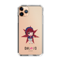 Slim Protection Case［ 【OSHI NO KO】 -  Kana Arima - Mini Character ］