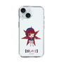 Slim Protection Case［ 【OSHI NO KO】 -  Kana Arima - Mini Character ］