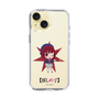 Slim Protection Case［ 【OSHI NO KO】 -  Kana Arima - Mini Character ］