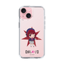 Slim Protection Case［ 【OSHI NO KO】 -  Kana Arima - Mini Character ］