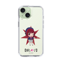 Slim Protection Case［ 【OSHI NO KO】 -  Kana Arima - Mini Character ］