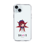 Slim Protection Case［ 【OSHI NO KO】 -  Kana Arima - Mini Character ］