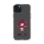 Slim Protection Case［ 【OSHI NO KO】 -  Kana Arima - Mini Character ］